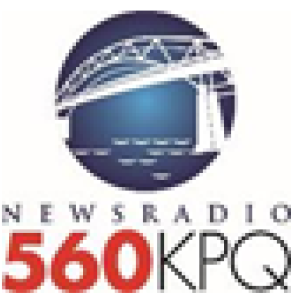 560 KPQ