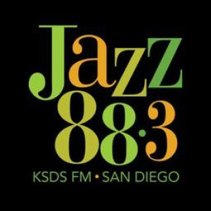 Jazz 88.3
