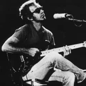 JJ Cale Radio