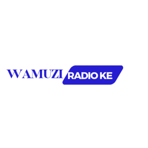 Wamuzi Radio
