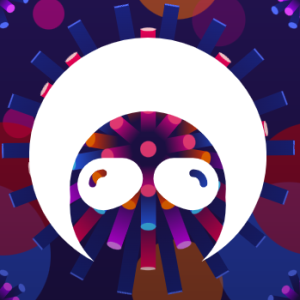 Funky Express - 1.FM Radio