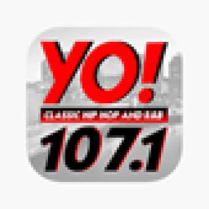 Yo! 107.1