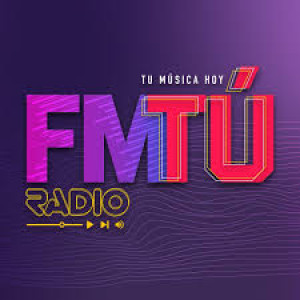 FMTU