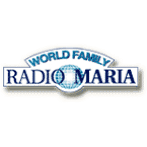 Radio Maria (Zambia)