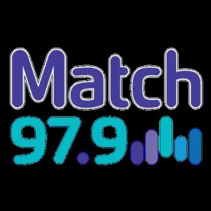Match 97.9 Querétaro