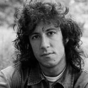 Peter Green's Fleetwood Mac radio