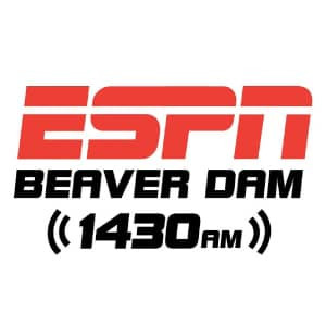 WBEV AM – 1430 ESPN : USA Radio