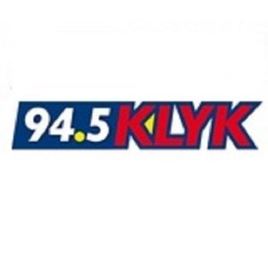 KLYK 94.5FM