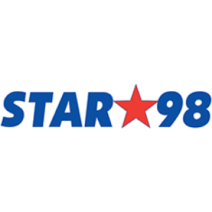 WQLH Star 98 FM : USA Radio