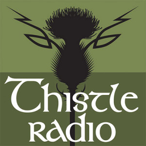 ThistleRadio