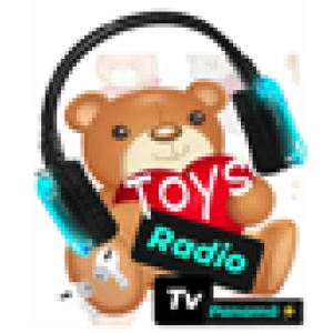 Toys Radio Panamá