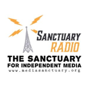 WOOC Sanctuary Radio