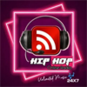 HIP HOP ONLINE FM