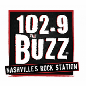 The Buzz
