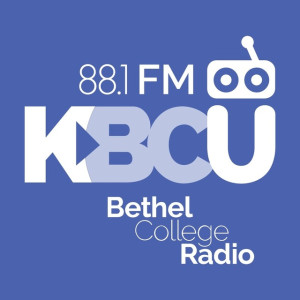 KBCU 88.1 FM