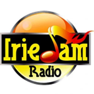 Irie Jam Radio 97.1 FM