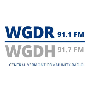 WGDR : Plainfield