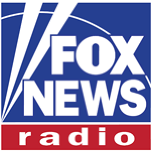 FOX News Radio : USA Radio