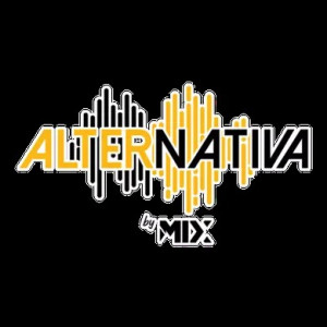 Alternativa by Mix