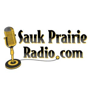 Sauk Prairie Radio : USA Radio