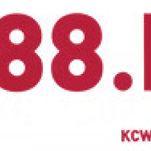 KCWU