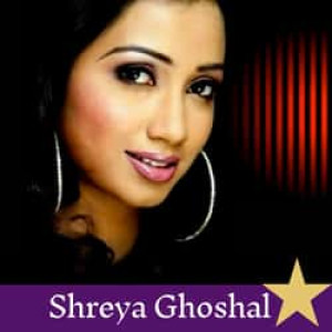 Shreya Ghoshal Radio