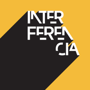 Interferencia en vivo