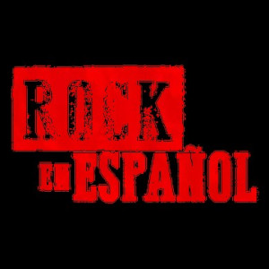 Rock en Español