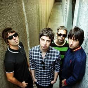 Oasis - HITS Radio