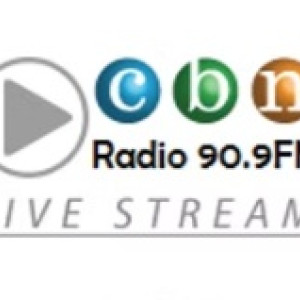 CBN-Radio (90.9FM)