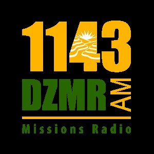 1143 DZMR