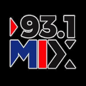 Mix 93.1 Cancún