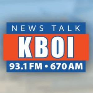 NewsTalk KBOI
