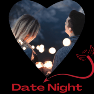 Date Night Love Radio