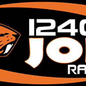 KEJO 1240 AM : Albany