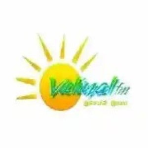 Vidiyal FM : Tamil Radio