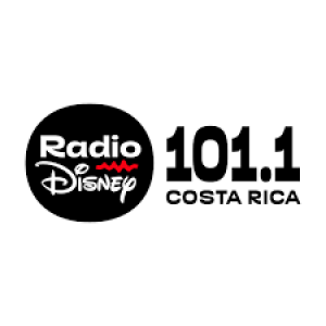 Costa Rica FM 101.1