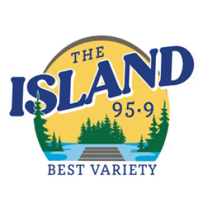 WMQA 95.9 The Island : USA Radio