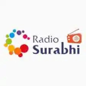 Radio Surabhi : Tamil Radio