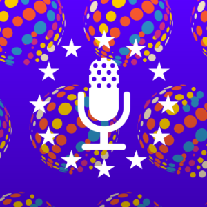 Millennial Nostalgia - 1.Fm Radio