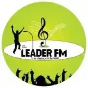 The Leader FM : Tamil Radio