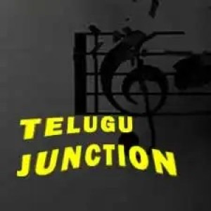 Telugu Junction : Telugu Radio