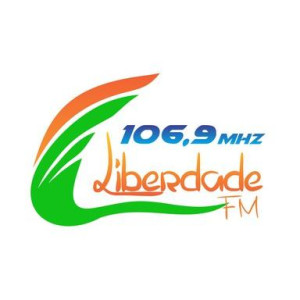 Rádio Liberdade FM 