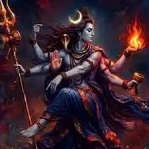 Maha Siva Ratri : Telugu Radio