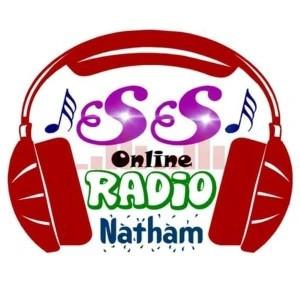 SS Radio Natham : Tamil Radio