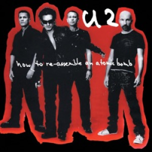U2 - HITS Radio