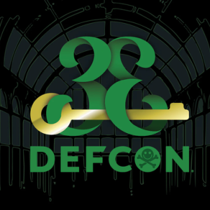 DEF CON Radio