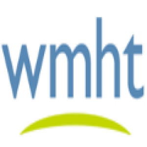 Public radio stations WMHT / WRHV