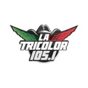 La Tricolor 105.1 Radio