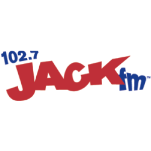 102.7 Jack FM